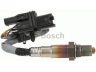 BOSCH 0 258 007 317 lambda jutiklis 
 Išmetimo sistema -> Jutiklis/zondas
12597912, 12597912