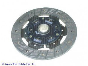 BLUE PRINT ADT33126 sankabos diskas 
 Sankaba/dalys -> Sankabos diskas
31250-27025, 31250-12150, 31250-20020