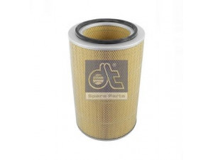 DT 4.61533 oro filtras
003 094 1504, 003 094 1504 67, 0030941504