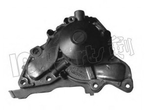 IPS Parts IPW-7H03 vandens siurblys
25100-39010