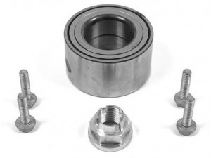 MOOG PO-WB-11074 rato guolio komplektas 
 Ašies montavimas/vairavimo mechanizmas/ratai -> Rato stebulė/montavimas -> Rato guolis