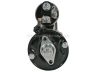 EUROTEC 11021910 starteris 
 Elektros įranga -> Starterio sistema -> Starteris
95560410700, 012911023E, 012911023F