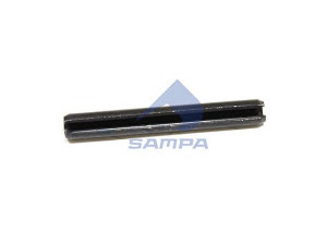 SAMPA 114.199 fiksavimo kaištis
951 983, 951983, 77 03 067 135