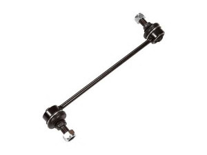 MOOG OP-LS-5582 šarnyro stabilizatorius 
 Ašies montavimas/vairavimo mechanizmas/ratai -> Stabilizatorius/fiksatoriai -> Pasukimo trauklė
350610, 4686606, 5236823, 350610