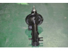 PARTS-MALL PJC-002 amortizatorius 
 Pakaba -> Amortizatorius
96249295, 96249297, 96249297S, 96249303