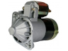 PowerMax 88212887 starteris 
 Elektros įranga -> Starterio sistema -> Starteris
36100-23000, 36100-23050, 36100-23060
