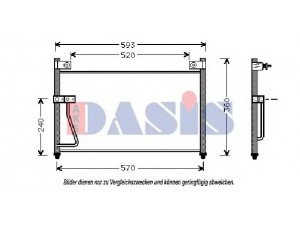 AKS DASIS 112160N kondensatorius, oro kondicionierius 
 Oro kondicionavimas -> Kondensatorius
GE4T61480A, GE4T61480B