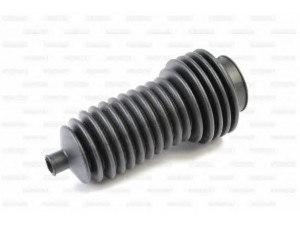 PASCAL I6R004PC gofruotoji membrana, vairavimas 
 Vairavimas -> Gofruotoji membrana/sandarinimai
77 01 469 486, 7701469486