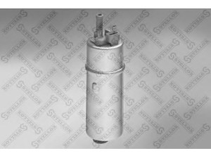 STELLOX 10-01126-SX kuro siurblys 
 Degalų tiekimo sistema -> Kuro siurblys/dalys -> Kuro siurblys
16116752626, 16116753898, 16116755043