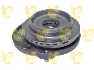 UNIGOM 390551 pakabos statramsčio atraminis guolis 
 Ašies montavimas/vairavimo mechanizmas/ratai -> Montavimas, pakabos statramstis
5038G2, 5038J7, 51804747, 51839975