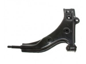 NIPPARTS J4903000 vikšro valdymo svirtis 
 Ašies montavimas/vairavimo mechanizmas/ratai -> Valdymo svirtis/pasukamosios svirties sujungimas -> Vairo trauklės (valdymo svirtis, išilginis balansyras, diago
B092-34-360A