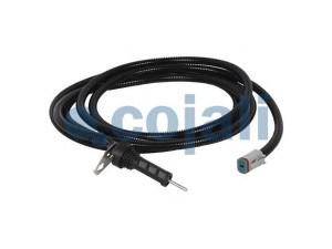 COJALI 2260460 jutiklis
7420928559