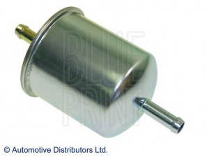 BLUE PRINT ADN12316 kuro filtras 
 Filtrai -> Kuro filtras
8-25055364-0, 8-94125-784-0, 1N05-13-470
