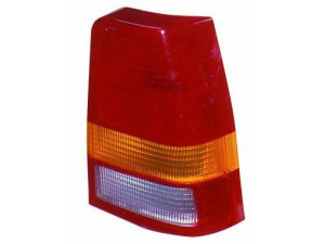 LORO 442-1913R-U kombinuotas galinis žibintas 
 Kėbulas -> Šviesos -> Kombinuotas galinis žibintas/dalys -> Kombinuotas galinis žibintas
1223065, 1223083