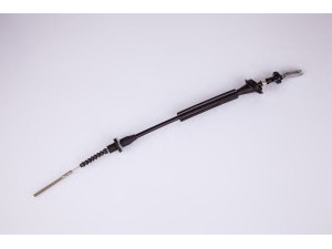 HELLA 8AK 355 702-211 sankabos trosas
2371086G00, 2371086G00000