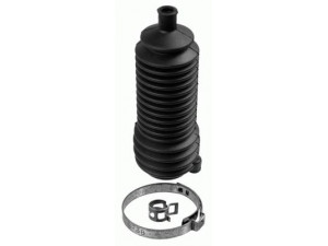 LEMFÖRDER 30214 01 gofruotoji membrana, vairavimas 
 Vairavimas -> Gofruotoji membrana/sandarinimai
60 00 025 497, 77 01 470 753, 77 01 473 652