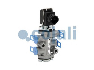 COJALI 2880106 solenoidinis vožtuvas
1379776, 1457276