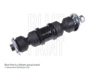BLUE PRINT ADA108534 šarnyro stabilizatorius 
 Ašies montavimas/vairavimo mechanizmas/ratai -> Stabilizatorius/fiksatoriai -> Savaime išsilyginanti atrama
05151803AA, 5151803AA