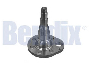 BENDIX 051272B rato stebulė 
 Ašies montavimas/vairavimo mechanizmas/ratai -> Rato stebulė/montavimas -> Rato stebulė
191 501 117 D, 333 501 117 A, 191 501 117 D