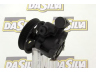 DA SILVA DP2502 hidraulinis siurblys, vairo sistema 
 Vairavimas -> Vairo pavara/siurblys
3751947, F6RC-3A674-DC