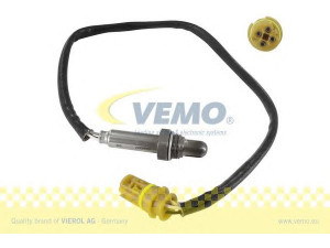 VEMO V20-76-0030 lambda jutiklis 
 Išmetimo sistema -> Jutiklis/zondas
11 78 7 503 441, 11 78 7 518 495