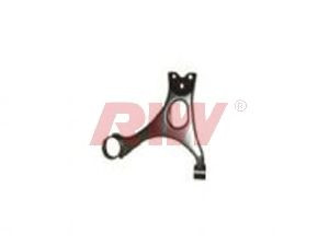 RIW HN6037J vikšro valdymo svirtis
51350-SNA-A03