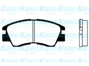 KAVO PARTS BP-5507 stabdžių trinkelių rinkinys, diskinis stabdys 
 Techninės priežiūros dalys -> Papildomas remontas
MB500814, MR389523