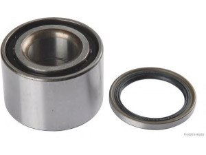 MAGNETI MARELLI 600000139490 rato guolio komplektas
90311-42018, 90369-30044, 90369-30045