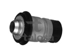 TALOSA 57-04872 montavimas, ašies rėmas 
 Ašies montavimas/vairavimo mechanizmas/ratai -> Ašies atrama/ašies korpusas/ašies montavimas -> Ašies atrama/važiuoklės subrėmas
8200742906