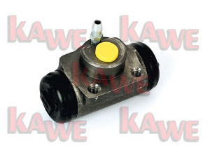 KAWE W5300 rato stabdžių cilindras 
 Stabdžių sistema -> Ratų cilindrai
34211119945, 34211119945