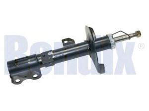 BENDIX 060896GLB amortizatorius 
 Pakaba -> Amortizatorius