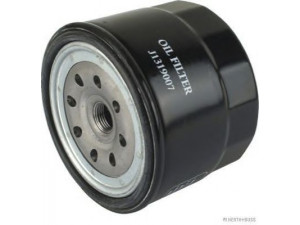MAGNETI MARELLI 600000029210 alyvos filtras
4317341, 4318231, 8-94169-779-0