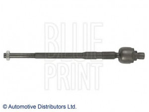 BLUE PRINT ADG08796 vidinė skersinė vairo trauklė 
 Vairavimas -> Vairo mechanizmo sujungimai
57724-07000, 57724-07100, 57724-07000