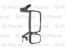 PACOL VOL-MR-009 išorinis veidrodėlis 
 Kėbulas -> Langai/veidrodėliai -> Veidrodėlis
20567635