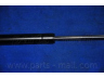 PARTS-MALL PQB-206 dujinė spyruoklė, bagažinė
0K2C163620, 1K2C163620, 1K2C163620A