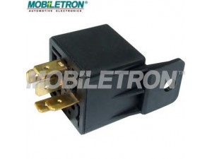 MOBILETRON RLY-008 relė
34511154228, 9940353, 6165402, 81DB-15K235AA