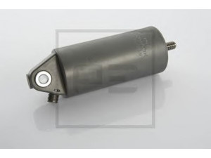 PE Automotive 016.179-00A darbinis cilindras; darbinis cilindras, variklio stabdys 
 Suspausto oro sistema -> Stabdžiai/vykdomasis cilindras -> Sankabos cilindras
000 140 03 59, 000 140 04 59, 000 140 07 59