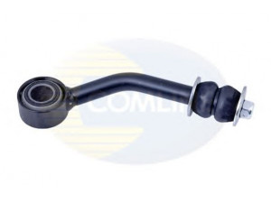 COMLINE CSL5036 šarnyro stabilizatorius 
 Ašies montavimas/vairavimo mechanizmas/ratai -> Stabilizatorius/fiksatoriai -> Savaime išsilyginanti atrama
6150971