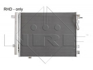 NRF 35978 kondensatorius, oro kondicionierius 
 Oro kondicionavimas -> Kondensatorius
976063E930