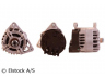 ELSTOCK 28-5914 kintamosios srovės generatorius
185046500, 2871A301, 3943494, 225-3141