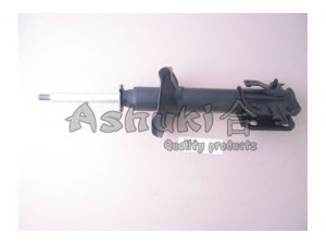 ASHUKI D336-36 amortizatorius
48520-97209, 48520-97233, 48520-97234