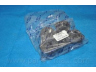 PARTS-MALL PXCBA-012BR įvorė, valdymo svirties montavimas
5455628070, 5455628071