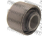 FEBEST MAB-125 valdymo svirties/išilginių svirčių įvorė 
 Ašies montavimas/vairavimo mechanizmas/ratai -> Valdymo svirtis/pasukamosios svirties sujungimas -> Montavimas/sutvirtinimas
MR151935
