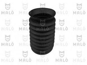 MAL? 24097 apsauginis dangtelis/gofruotoji membrana, amortizatorius 
 Pakaba -> Amortizatorius
1243230192