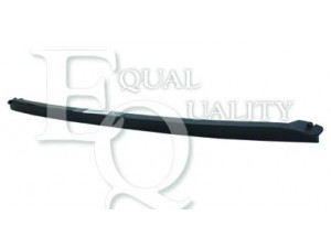 EQUAL QUALITY P3907 spoileriai 
 Kėbulas -> Kėbulo dalys/ sparnas/buferis -> Spoileriai
86591-1R000