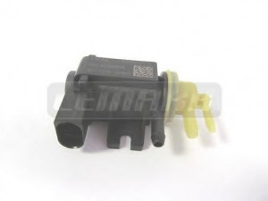 STANDARD LEV056 slėgio keitiklis, turboįkrova 
 Išmetimo sistema -> Turbokompresorius
1K0 906 627B