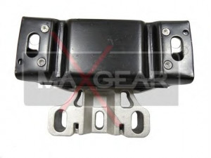 MAXGEAR 76-0130 variklio montavimas; montavimas, automatinė transmisija; montavimas, neautomatinė transmisija 
 Transmisija -> Neautomatinė pavarų dėžė -> Ašies montavimas
1J0 199 555 AJ, 1J0 199 555 AJ