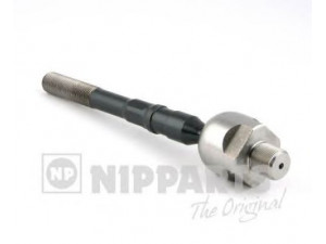NIPPARTS N4841044 vidinė skersinė vairo trauklė 
 Vairavimas -> Vairo mechanizmo sujungimai
48521-EA000