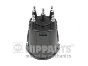 NIPPARTS J5320901 skirstytuvo dangtelis 
 Kibirkšties / kaitinamasis uždegimas -> Degimo skirstytuvas/dalys
8-10496-278-0, 10467543, 10496278