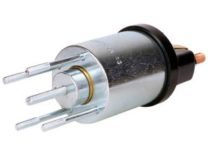 PowerMax 1013075 solenoidinis jungiklis, starteris